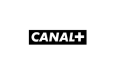 les chaînes CANAL+ chez meilleur abonnement IPTV | multitech-IPTV