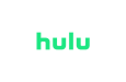 les chaînes HULU chez meilleur abonnement IPTV | multitech-IPTV