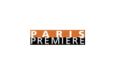 les chaînes PARIS PREMIERE chez meilleur abonnement IPTV | multitech-IPTV