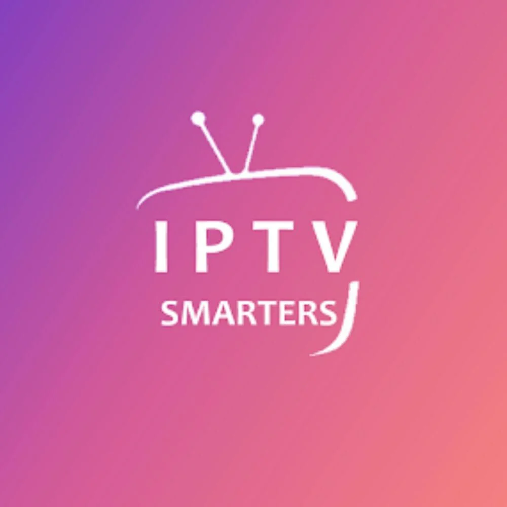 iptv-smarters-meilleur-application-iptv