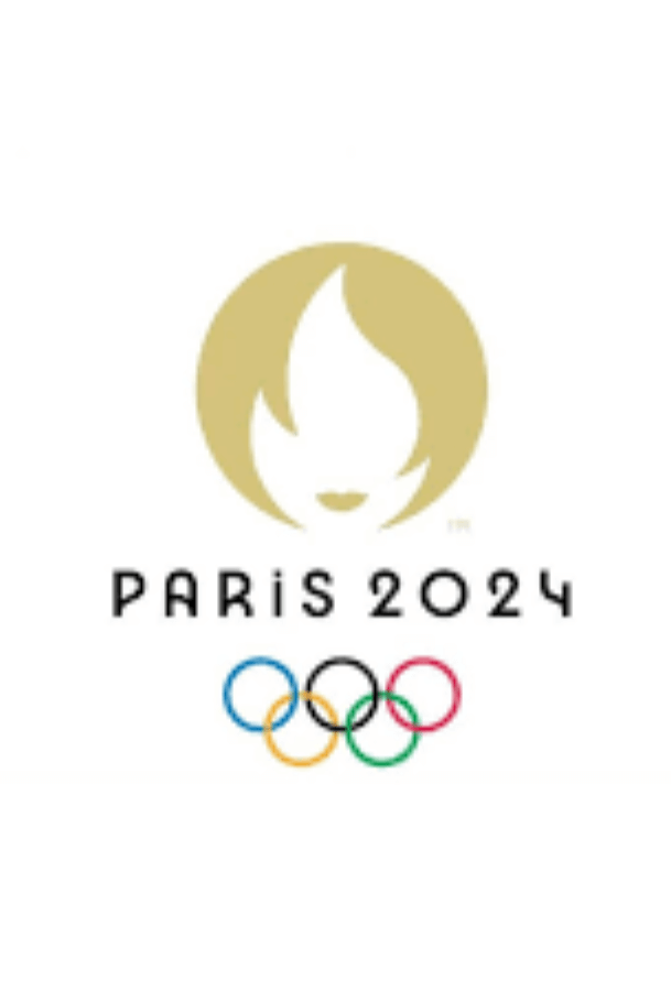 les-jeux-olympique-abonnementiptv.space (1)
