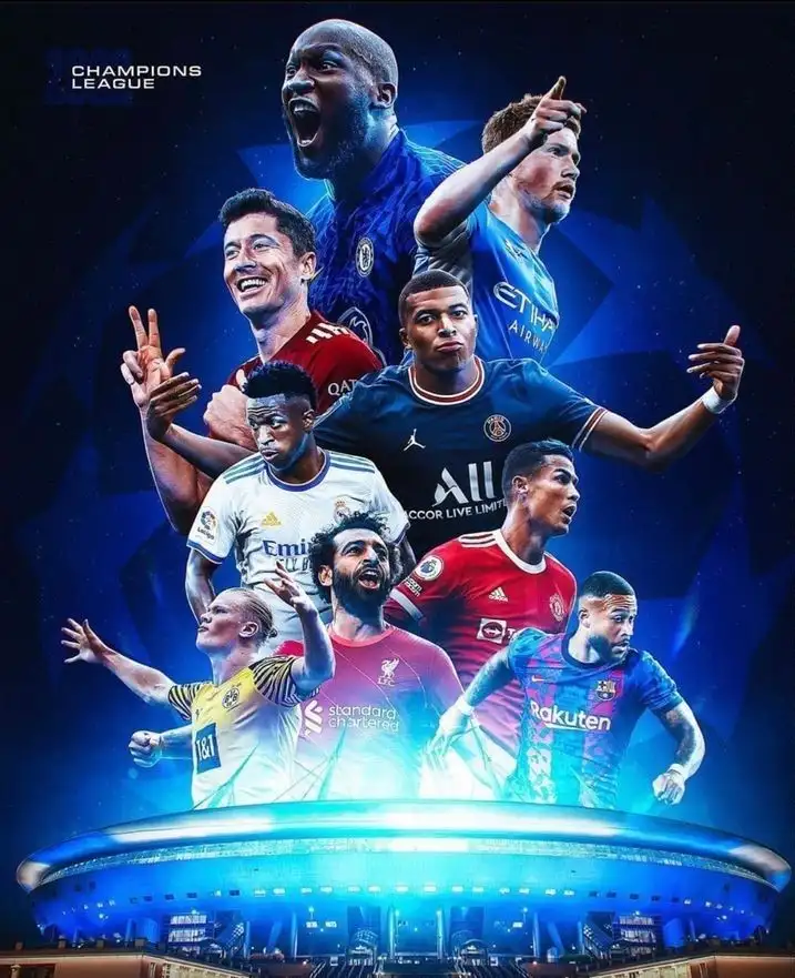 Test IPTV - IPTV Test -Code IPTV - Test IPTV Grtauit