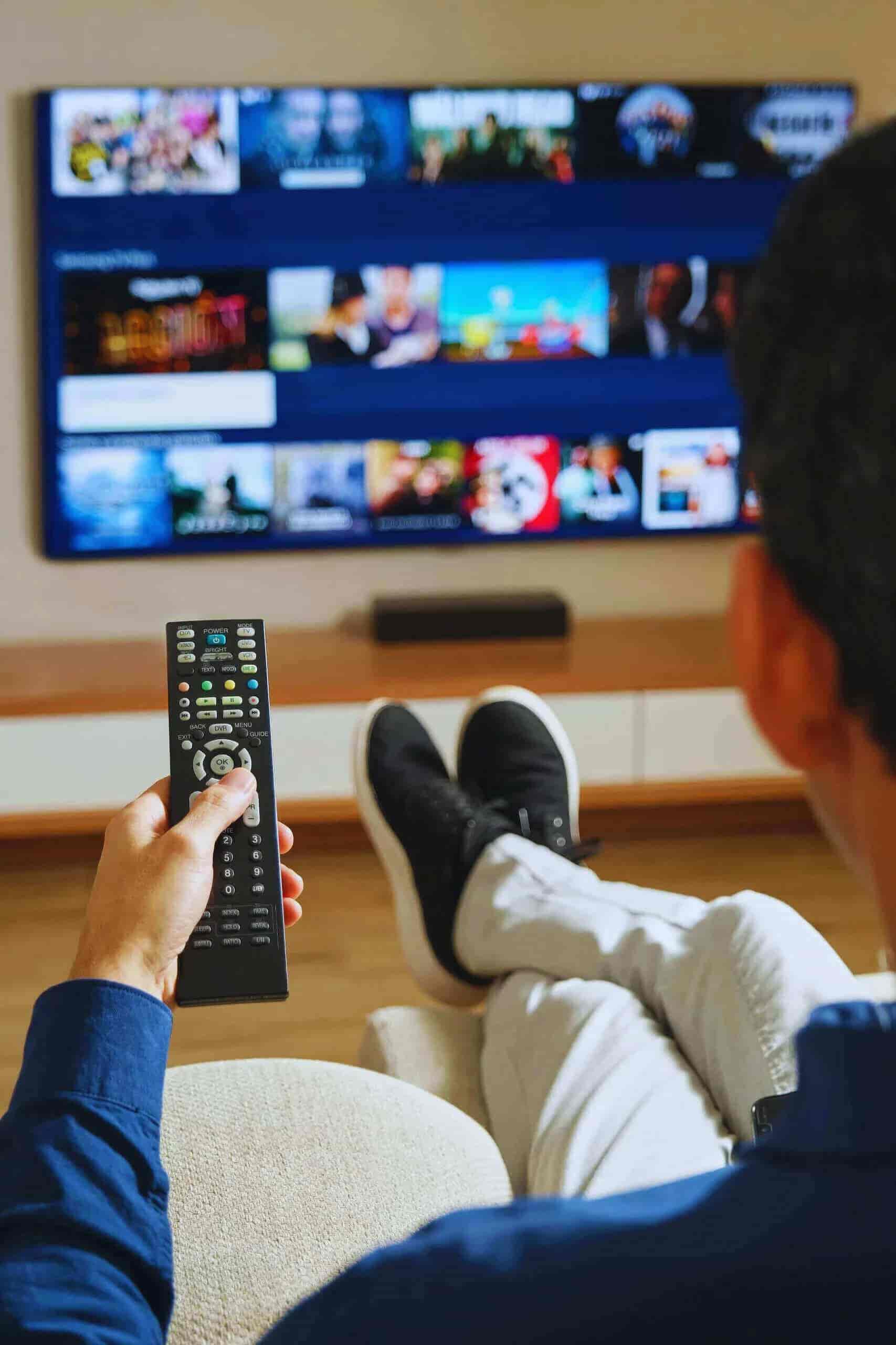 Test IPTV - IPTV Test -Code IPTV - Test IPTV Grtauit