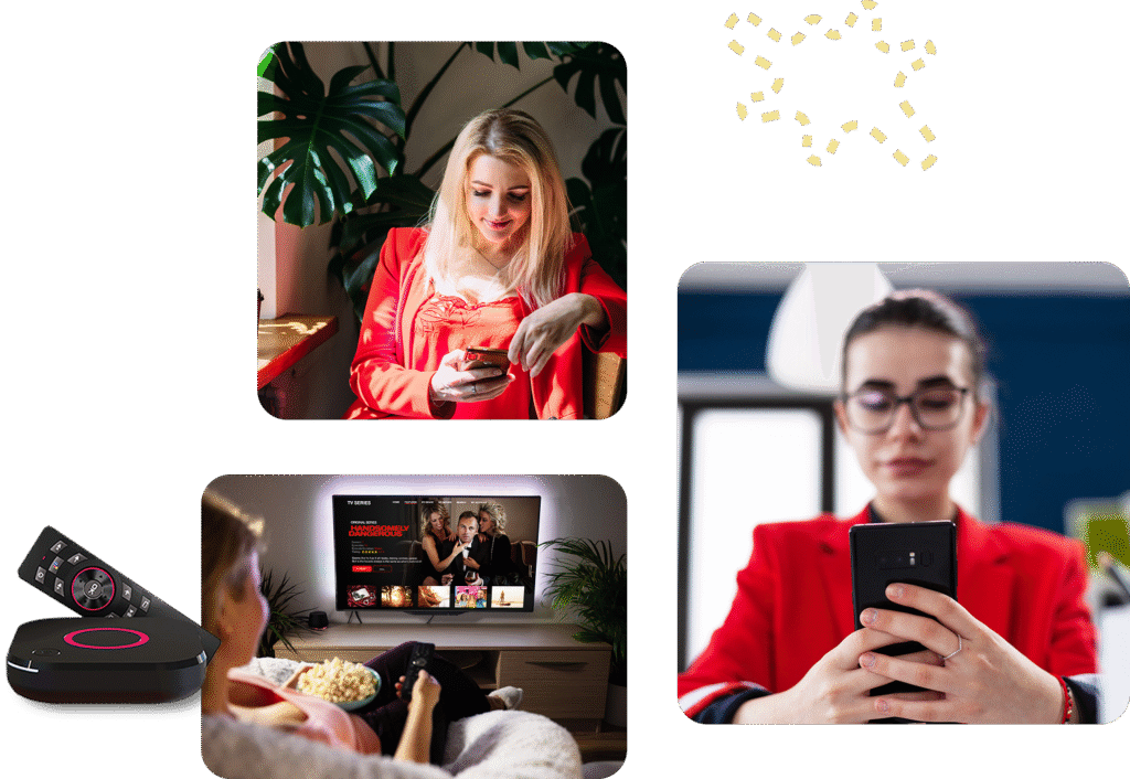 test iptv gratuit