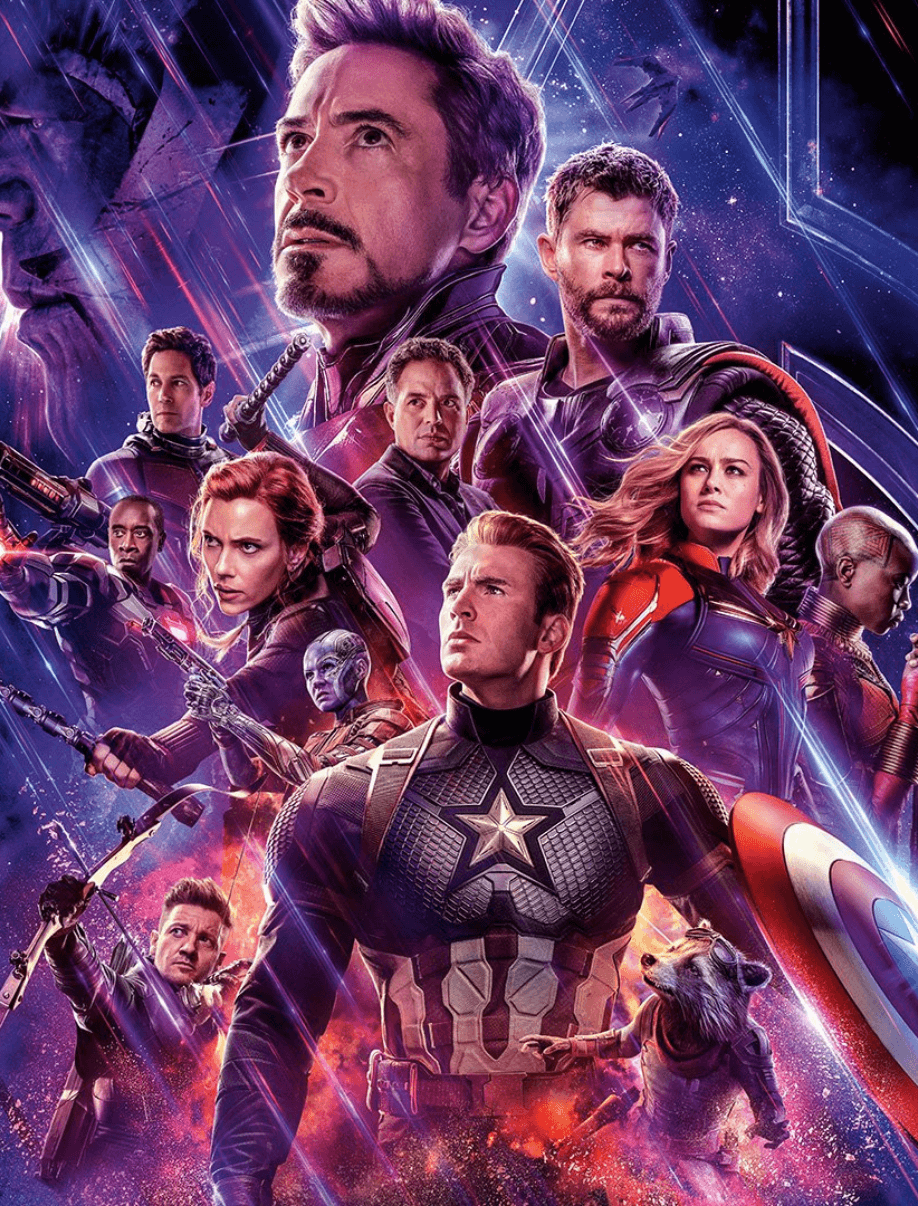 Movie