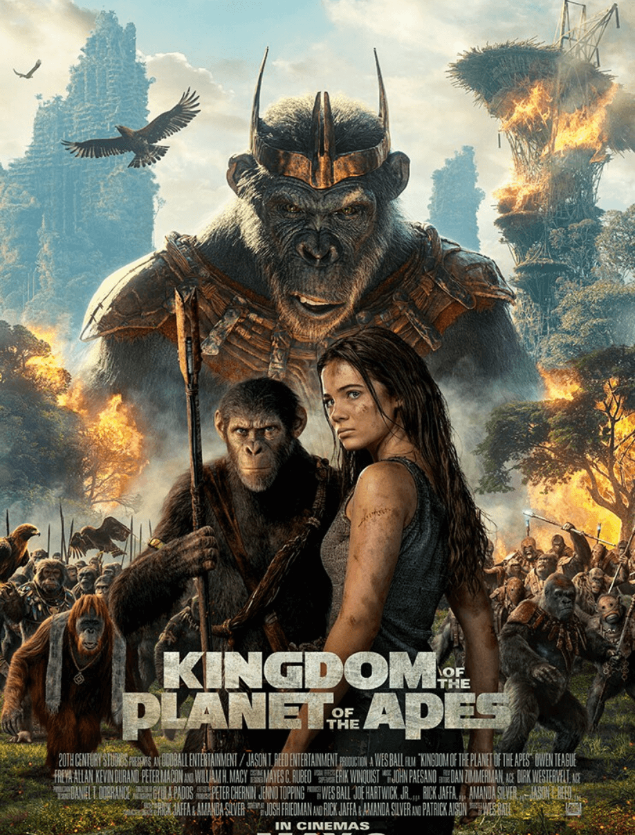 Movie