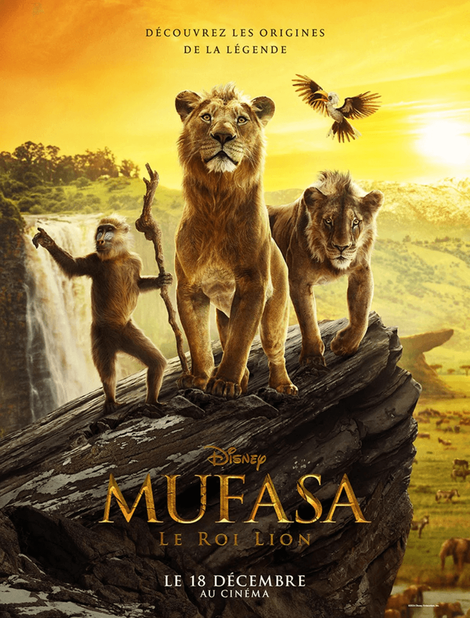 Movie