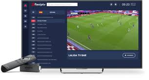 Deux Histoires Vraies en test iptv Fiable vs Intermédiaire Douteux