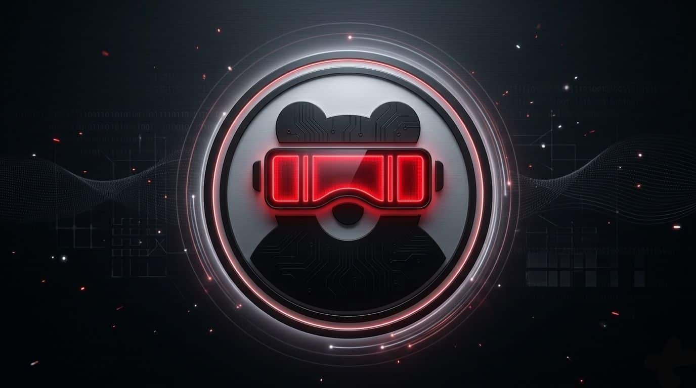 Blog IPTV 2026 — Guides, Tutoriels & Conseils Revendeur | Multitech-IPTV